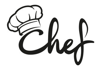 Kasel care Agency - Chefs Available