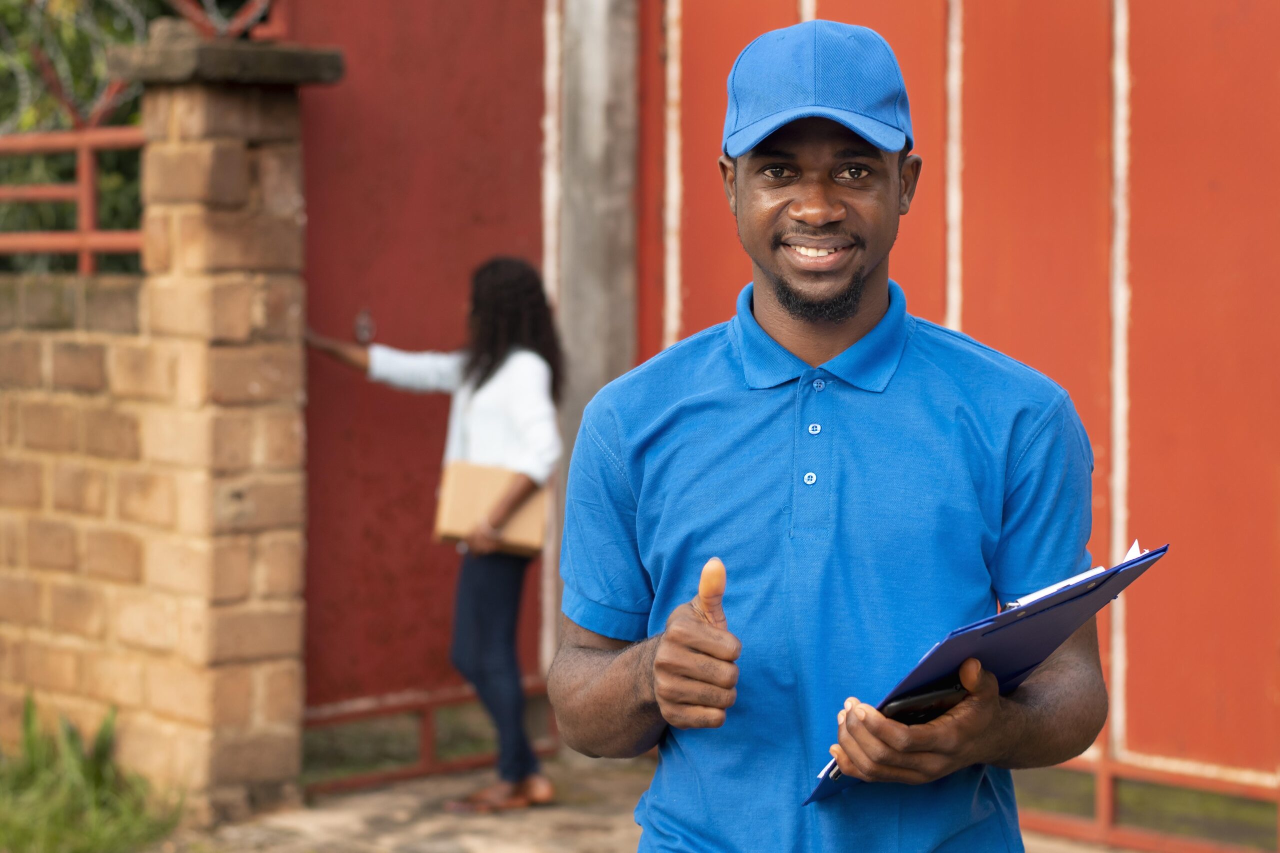 Reliable Home & Property Caretakers