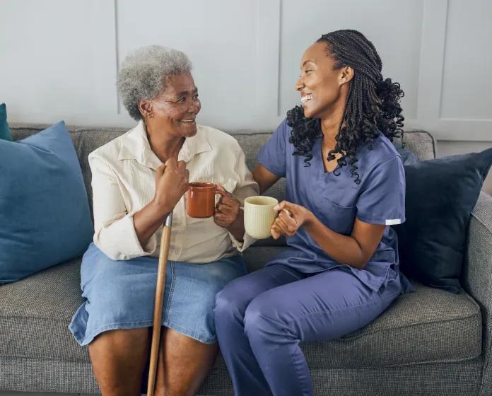 Kasel Care Agency Weekly Update: New Job Opportunities & Staffing Services
